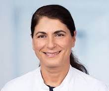 ����� ��������-������� (Sevgi Sarikaya-Seiwert)