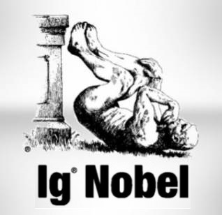 ������������ ������