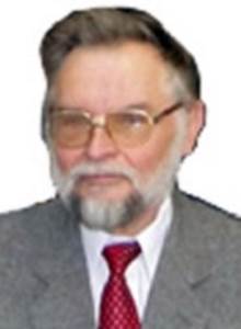 �������� ��������� (Walenty Ostasiewicz)