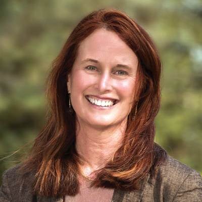  - (JANET W. RICH-EDWARDS)