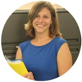  .  (KATHRYN L. PENNEY)