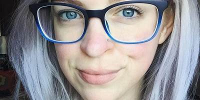 ������ �. ���������� (Amanda N. Gesselman)