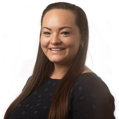 �������� �������-����� (Margaret Bennett-Brown)