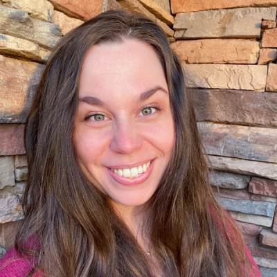 �������� �. ������� (Jessica T. Campbel)