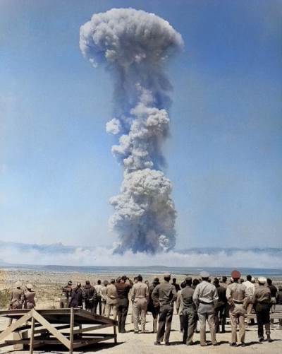 ������������ ������