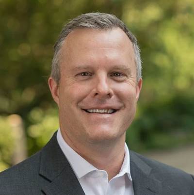 ����� ����� (

Scott Claunch)