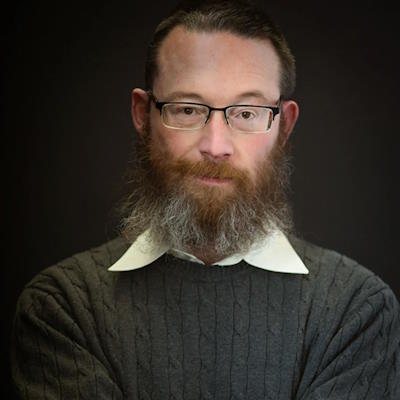 ���� �. ��������� (Todd K. Shackelford)