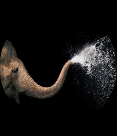 выбросы жидкости в природе выбросы жидкости в природе