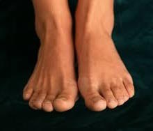 Восприятие «отсутствующего пальца» у здоровых людей Восприятие «отсутствующего пальца» у здоровых людей