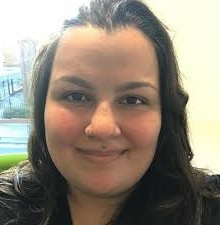 ��������� ������� (Jekaterina Schneider)