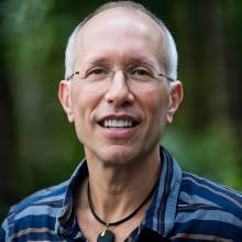    (William von Hippel)