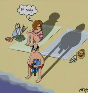 ������������ ������