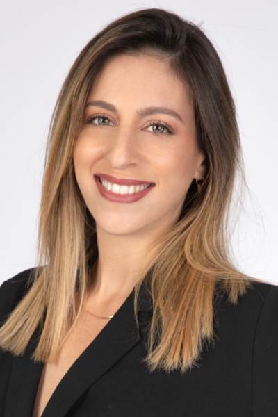 ������ ������-������ (Ateret Gewirtz-Meydan)