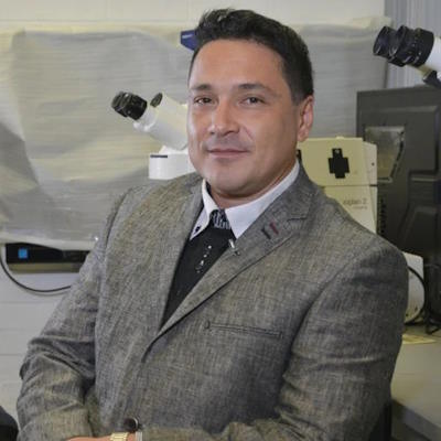 ���� ��������-������ (Ivan Delgado-Enciso)