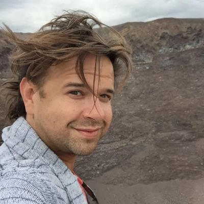 ���� ����� ��������-������ (Iram Pablo Rodriguez-Sanchez)