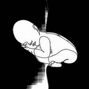 ������������ ������