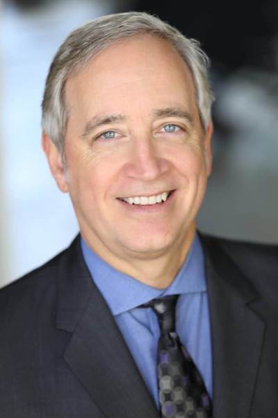 ��� ��. ����� (Paul J Turek)