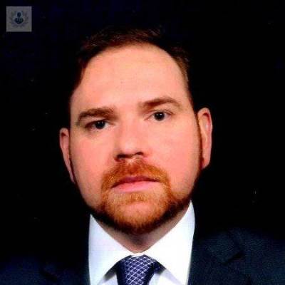 ��������� ������ ���� (Alejandro Babayan Sosa)