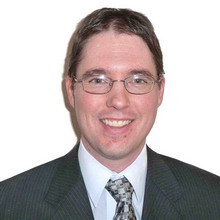 ����� ������������ (David Denkenberger)