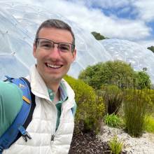  . . .  (Arnold J. T. M. Mathijssen)