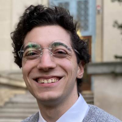  .  (Joseph E. Bonavia)