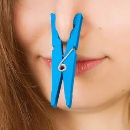 ������������ ������