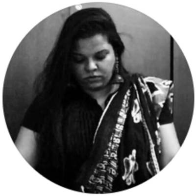 ��������, �.�. (Nirupama, A Y)