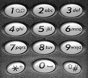 Взлом банковских PIN-кодов с помощью игры «Мастермайнд» Взлом банковских PIN-кодов с помощью игры «Мастермайнд»