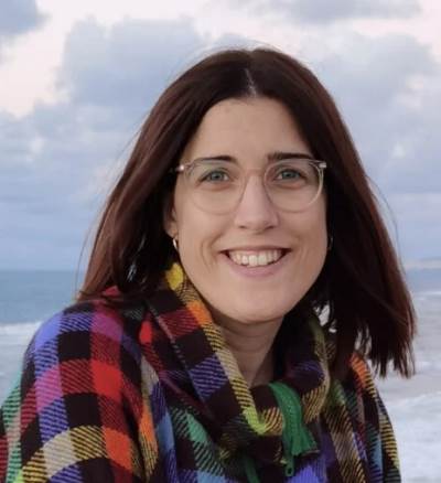 �������� �. ������� (Carolina M. Andrade)