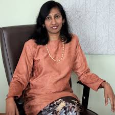 ��� ���� ������ (Uma Rani Sinniah)