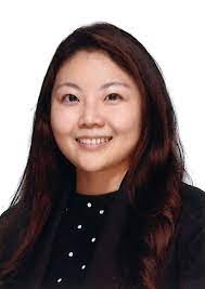 ���� ���� �� (Khong Shien Koh)