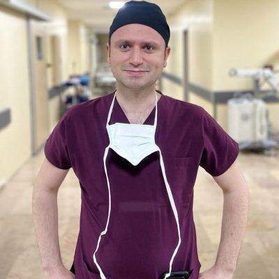    (Mehmet Vehbi Kayra)