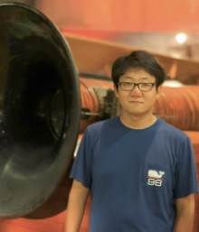 Zhao Pan (���� ���)