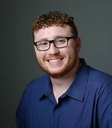 Ethan A Barlow (���� �. ������)