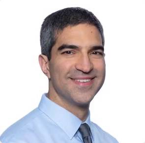 ����� �. ��������� (Michael L Eisenberg)