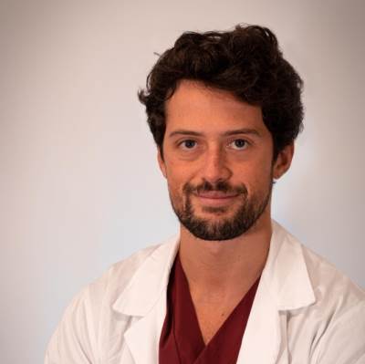 �������� ������� (Giuseppe Fallara)