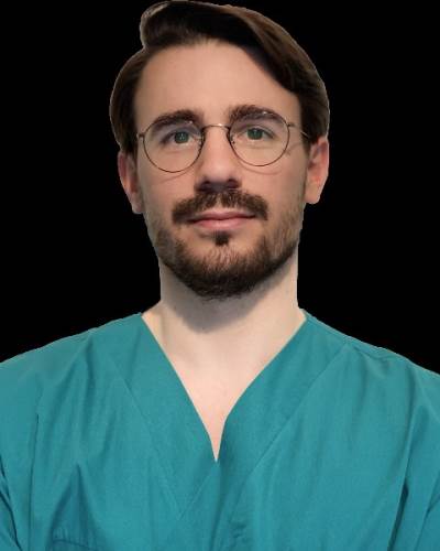 ������� ����� (Edoardo Pozzi)