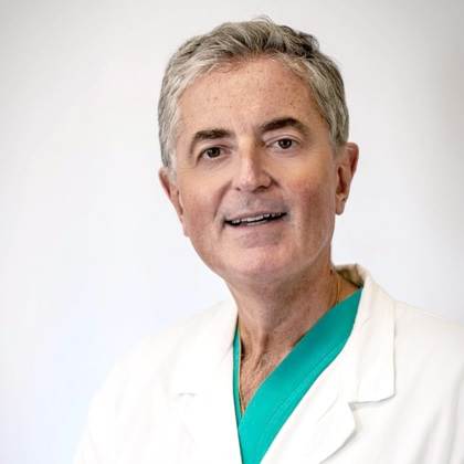 ��������� �������� (Francesco Montorsi)