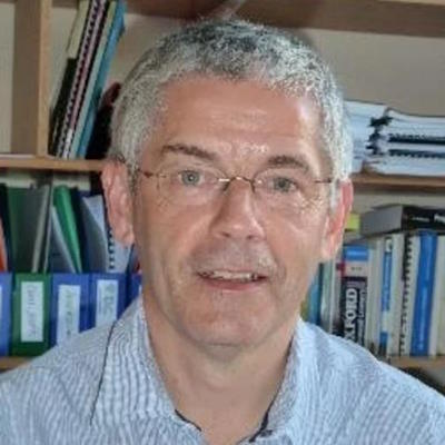 ������ ����� (Philippe Lejeune)