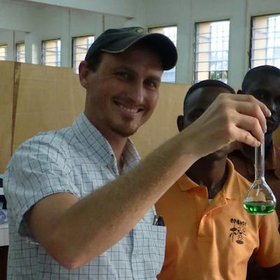 ����� ������� (Jerome Bindelle)