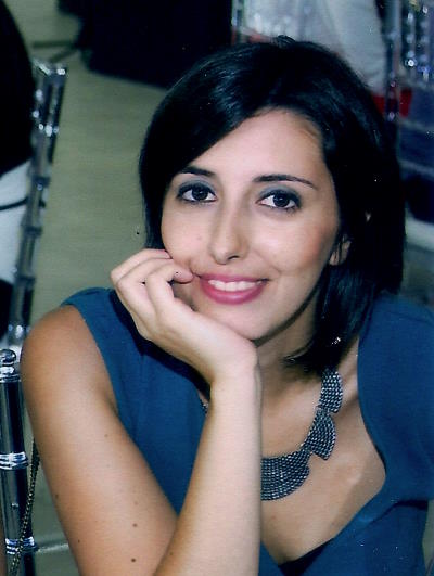    (Ana Margarida Barreto)