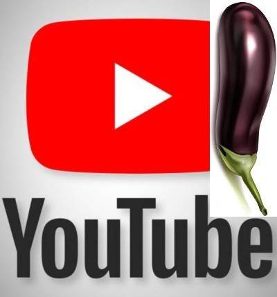 ������������ ������