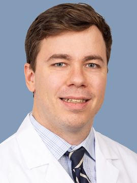 ���� ������ (Zane Giffen)