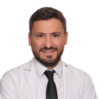 ������ ������ (Tuncay Toprak)