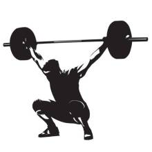 ������������ ������