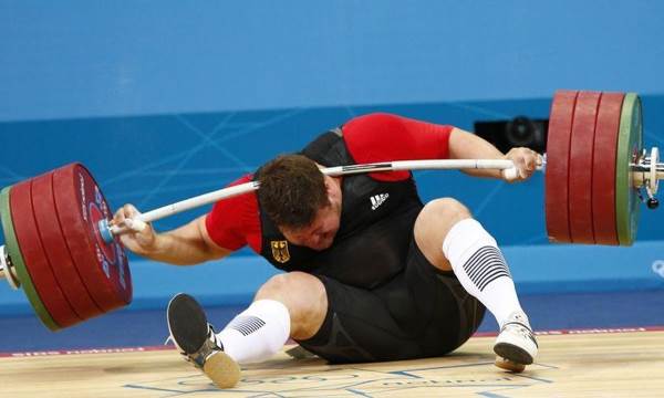 ������ ��� �������� ��������