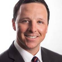 ���� �. ���� (Mark E Cinque)