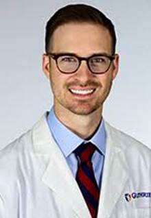 ����� �'�������� (Peter O�Halloran)