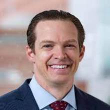 ���� ����� ��������� (J Ryan Macdonell)