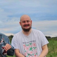 ���� �. ������� (Adam M. Guilfoyle)